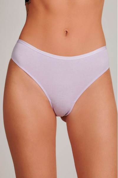 Трусы Indefini LUS1269