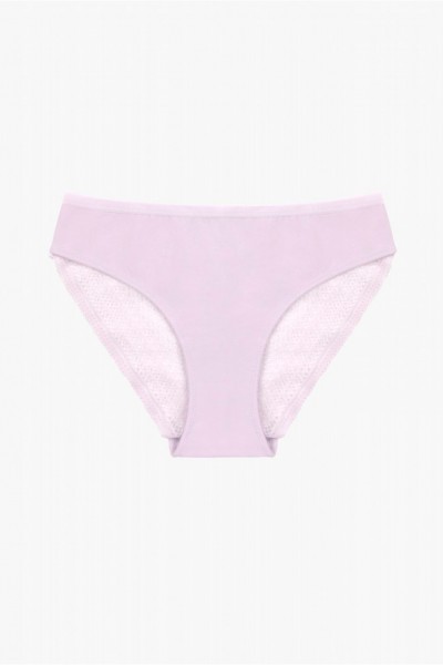 Трусы Indefini LUS1269