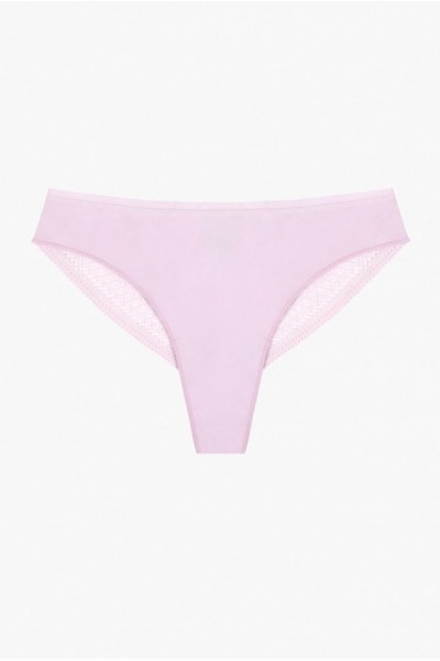 Трусы-стринги Indefini LDS1270