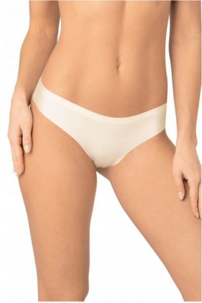 Трусы-бразилиана Amoret B5024