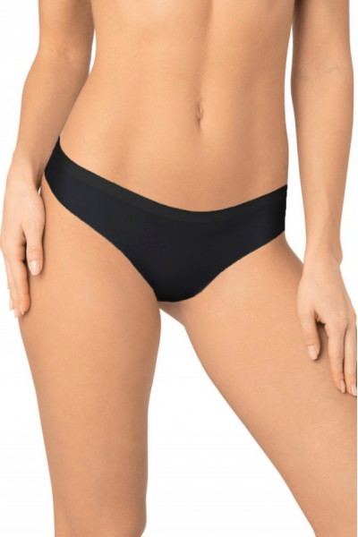 Трусы-бразилиана Amoret B5024