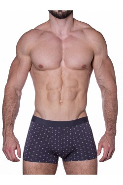 Белье мужское Sergio Dallini SD2902-4