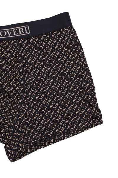 Белье мужское Enrico Coveri EB1294