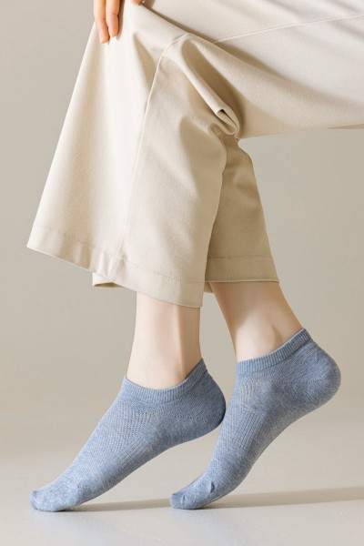 Подследники Чулок 24101