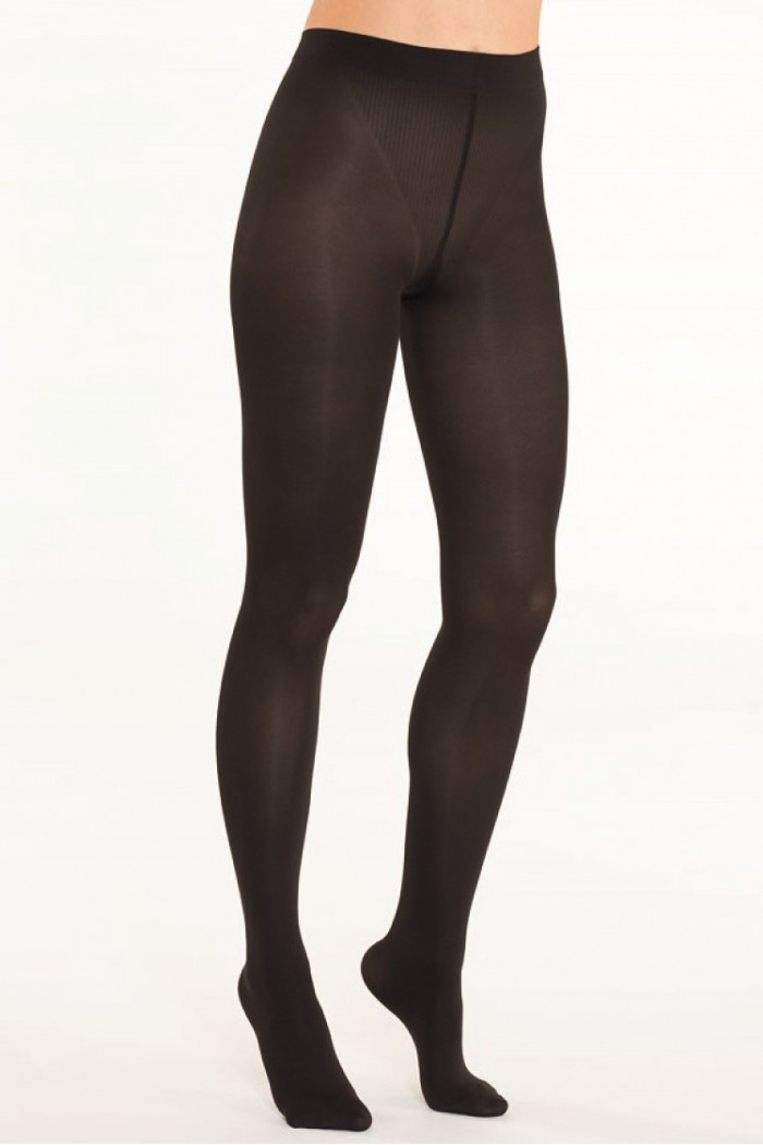 Колготки компрессионные Solidea Red Wellness 70