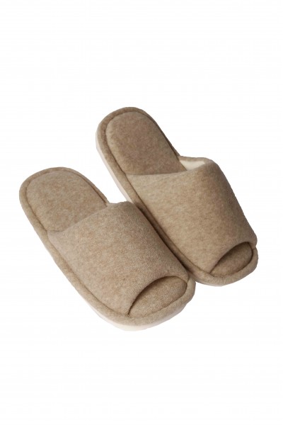 Обувь домашняя Чулок 192