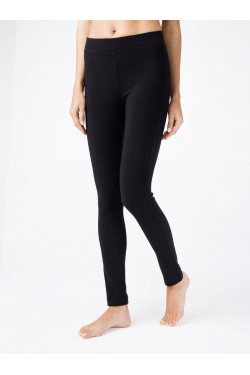 Леггинсы женские Conte Wonder Slim