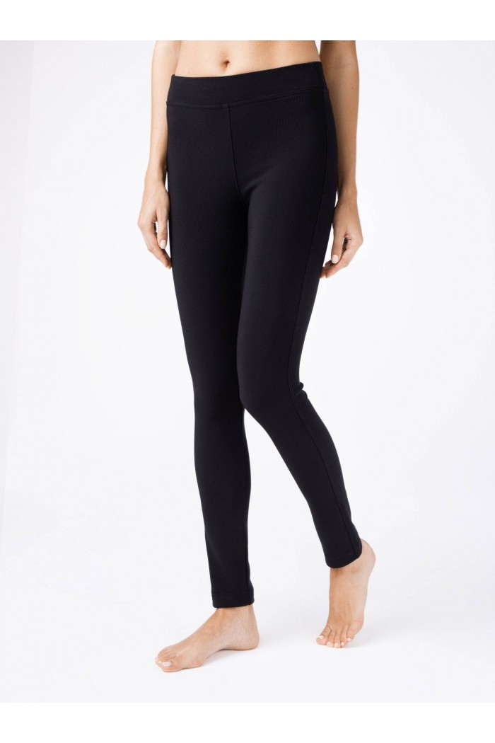 Леггинсы Conte Wonder Slim