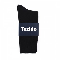 Носки мужские Tezido Premium