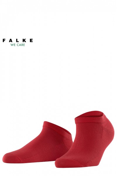 Носки женские Falke Active Breeze 46124/46160
