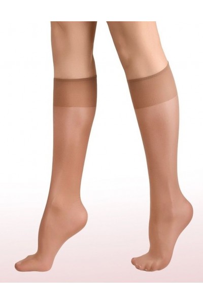 Гольфы женские Innamore Elastico 20 (2п)
