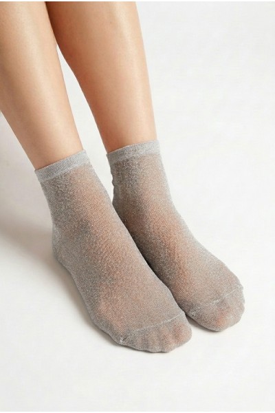 Носки женские Чулок сд56