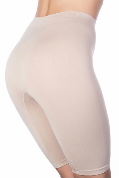 Панталоны Giulia Pants 01