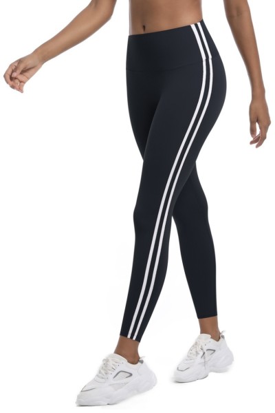 Леггинсы Чулок 6683