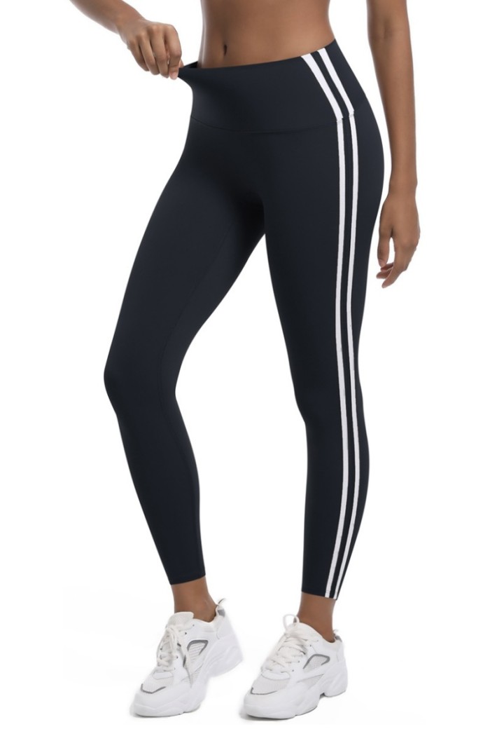 Леггинсы Чулок 6683