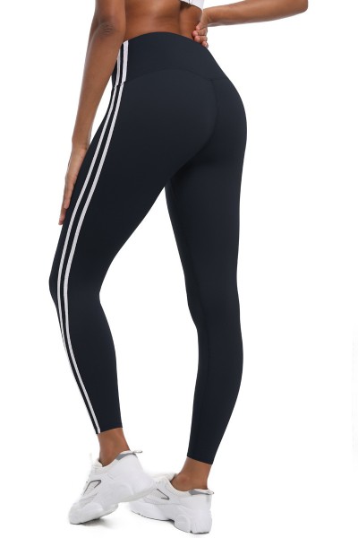 Леггинсы Чулок 6683