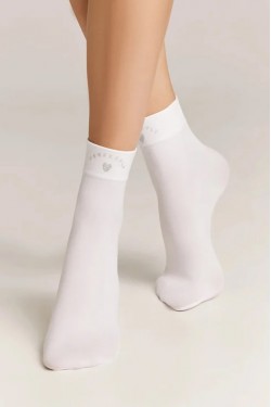 Носки женские Conte 24С-5