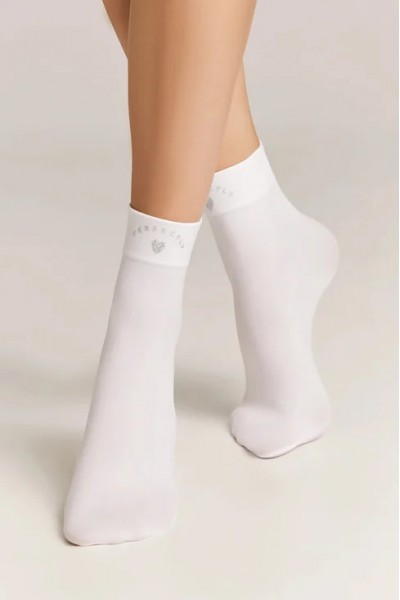 Носки женские Conte 24С-5