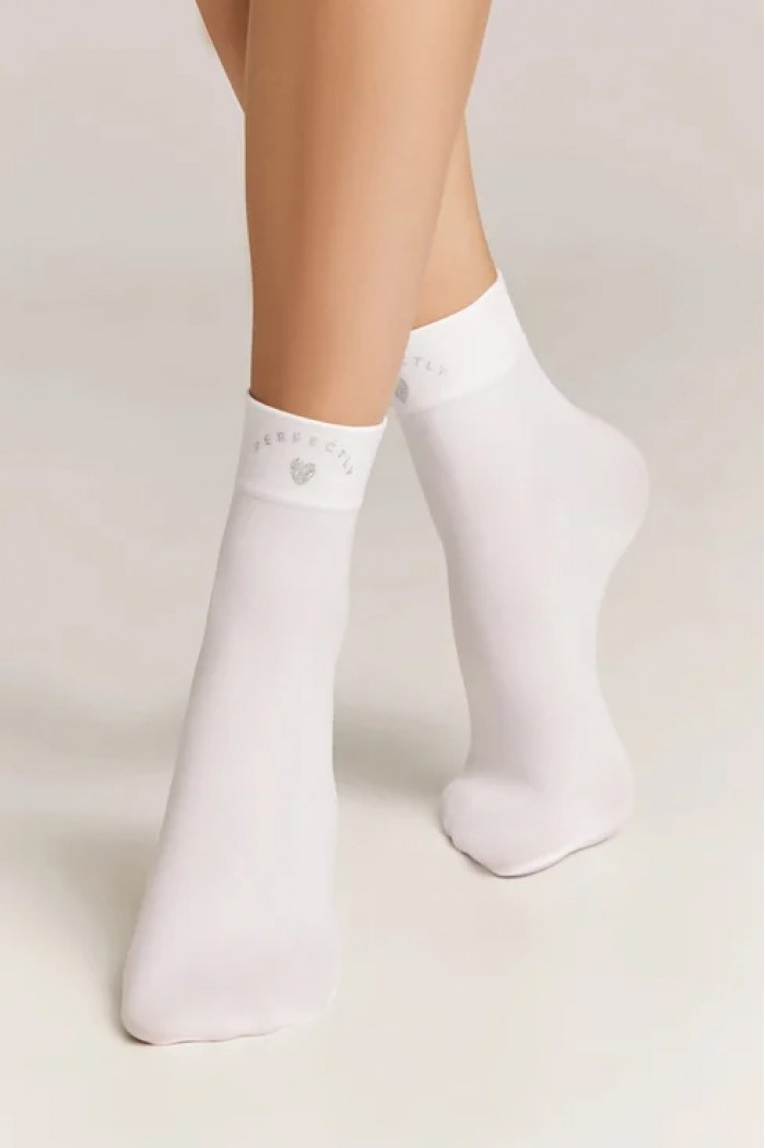 Носки женские Conte 24С-5