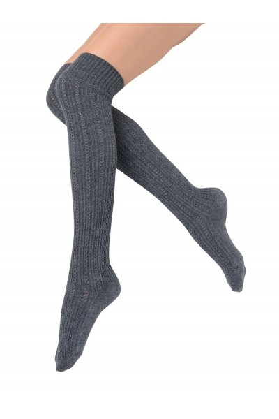 Гольфины Minimi Jacquard 02