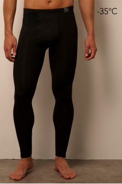 Термобелье Oxouno 0599 кальсоны