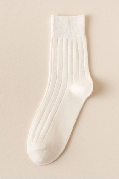 Носки мужские Чулок 21808