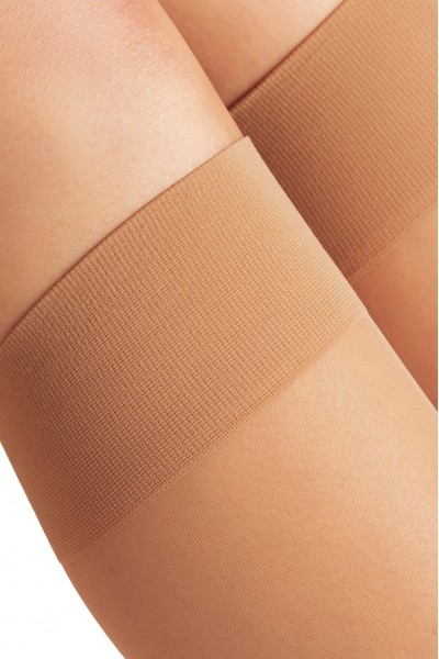 Гольфы женские Falke Matt Deluxe 20 41720