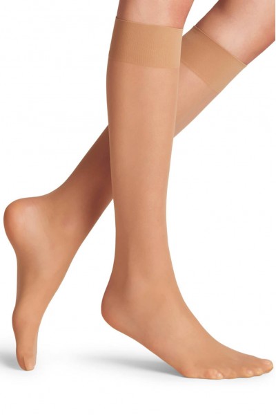 Гольфы женские Falke Matt Deluxe 20 41720