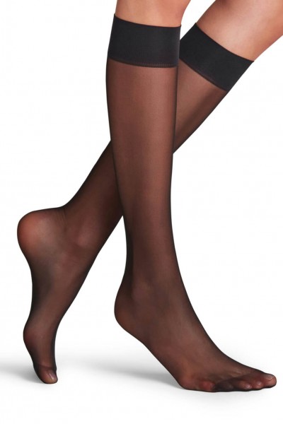 Гольфы женские Falke Matt Deluxe 20 41720