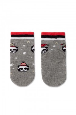 Носки детские Conte 19С-87 нг