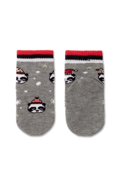 Носки детские Conte 19С-87 нг