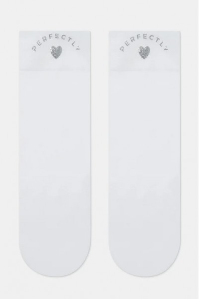 Носки женские Conte 24С-5