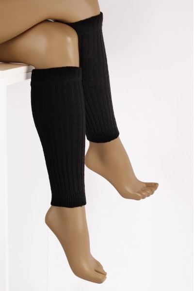 Гетры Чулок 24142