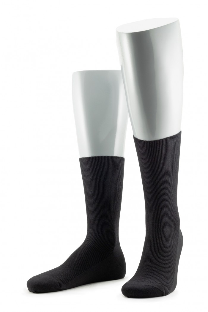 Носки мужские Dr Feet 15DF1