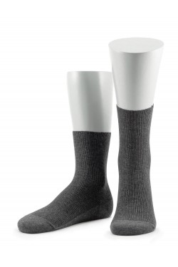 Носки женские Dr Feet 15DF6