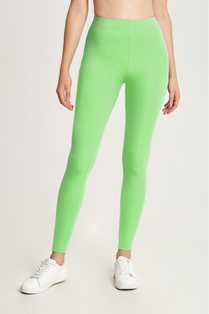 Леггинсы Oxouno 2090