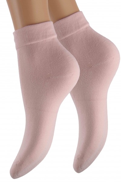 Носки женские Чулок хд436
