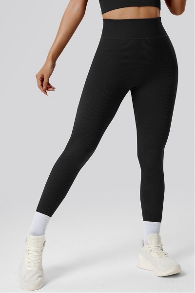 Леггинсы Чулок 26