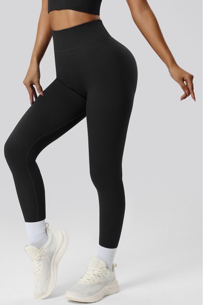 Леггинсы Чулок 26