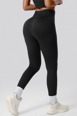 Леггинсы Чулок 26