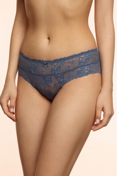 Трусы Luce del Sole 0921