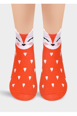 Носки детские Clever C4296