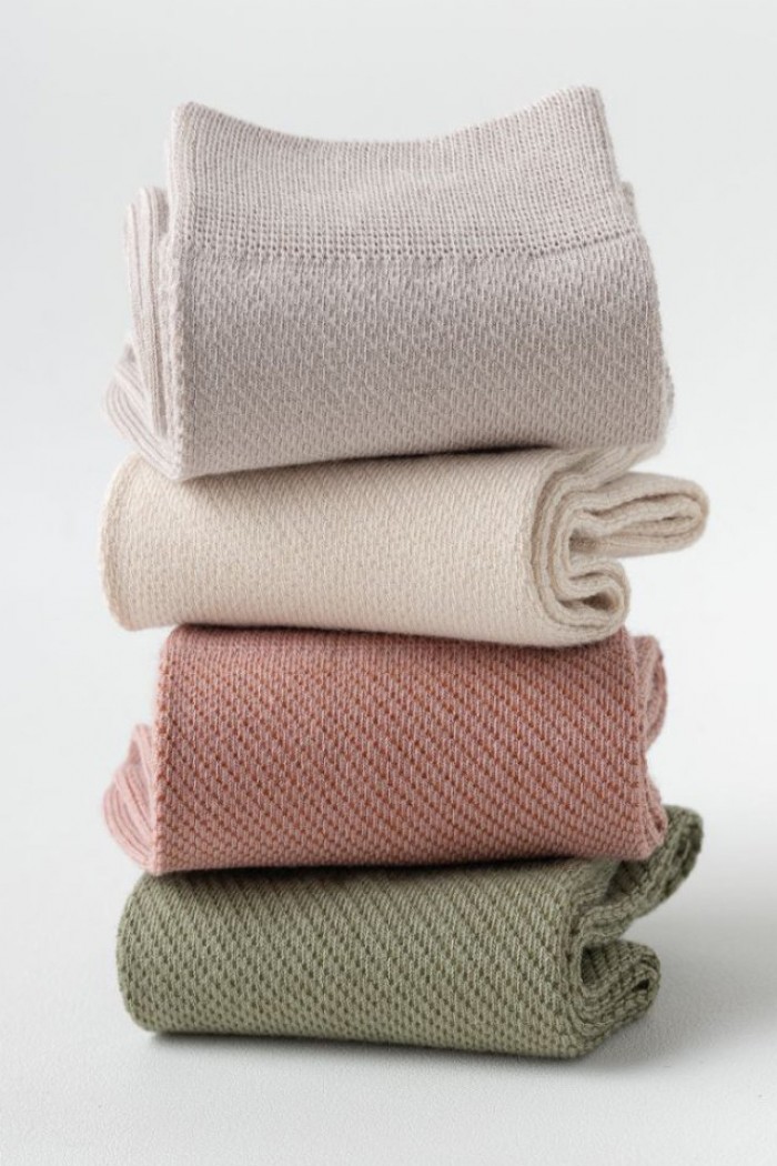 Носки женские Чулок хд22103