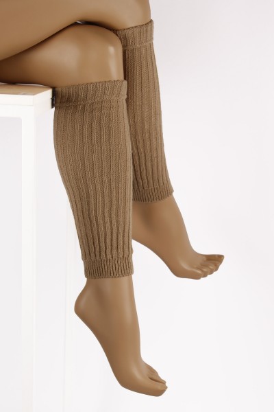 Гетры Чулок 24142