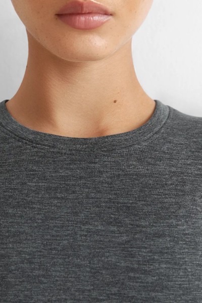 Термобелье Omsa 1613T/2913T комплект