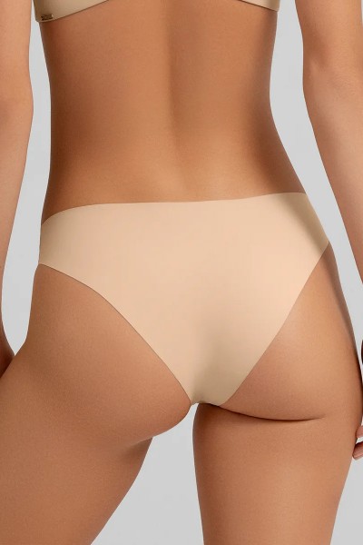 Трусы Innamore ICD33692