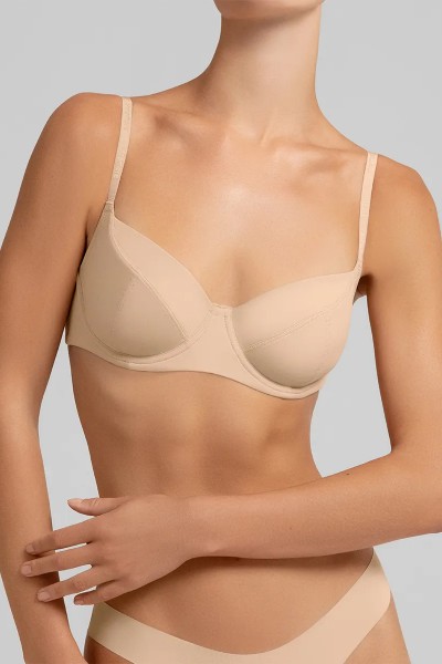 Бюст Innamore ICD11743