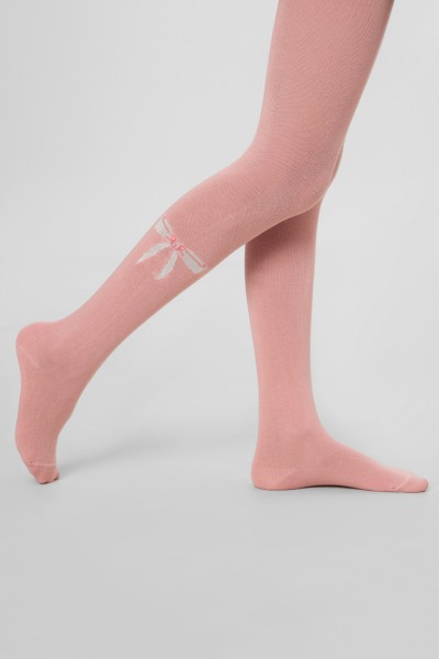 Колготки детские Mark Formelle 700К-3218