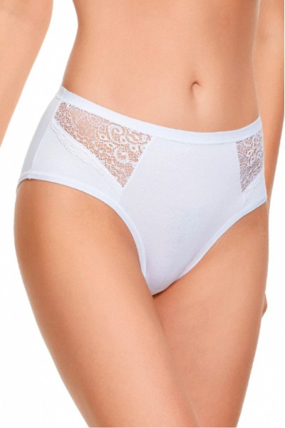 Трусы Jadea 061