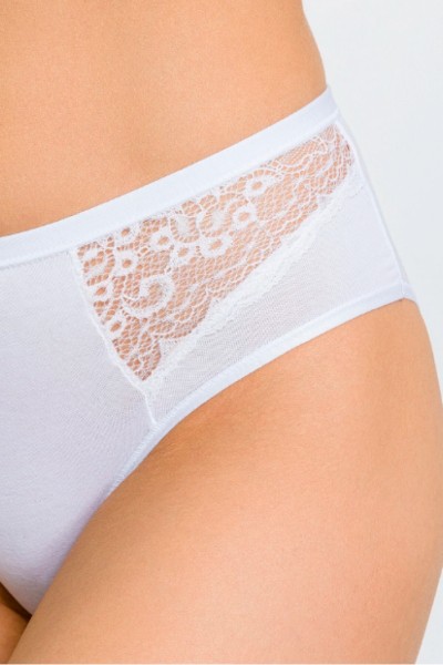 Трусы Jadea 061